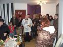 Palacowka 2012_11
